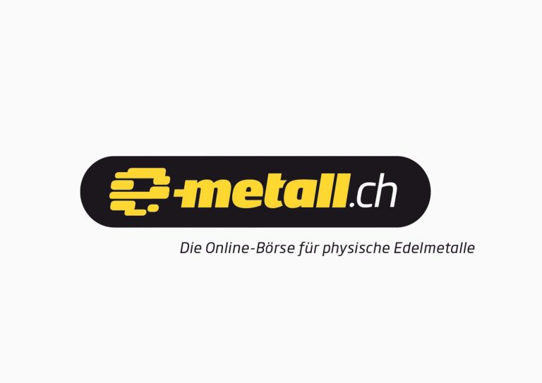 E-Metall - CORPORATE IDENTITY