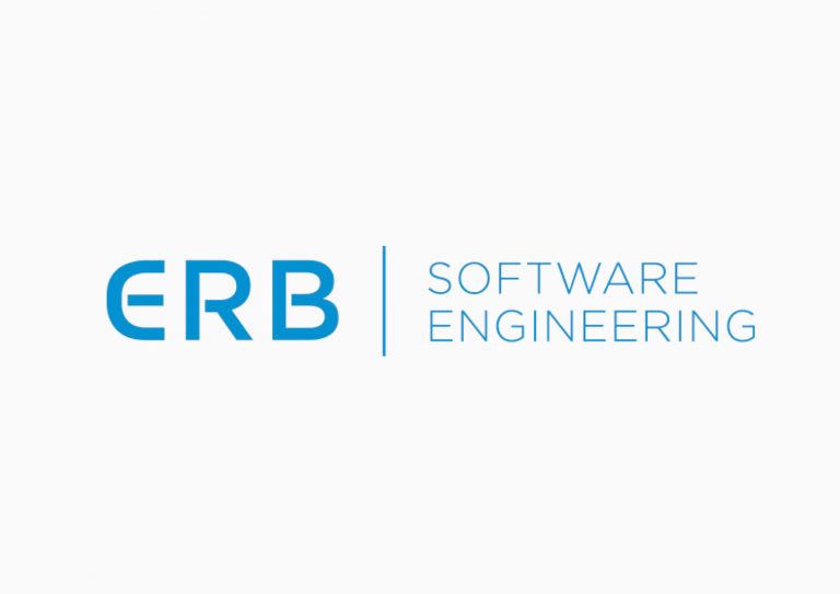 Erb Software Engineering - CORPORATE IDENTITY